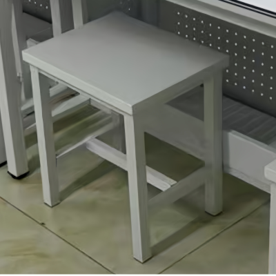 首指(SZ)小方凳/XFD05