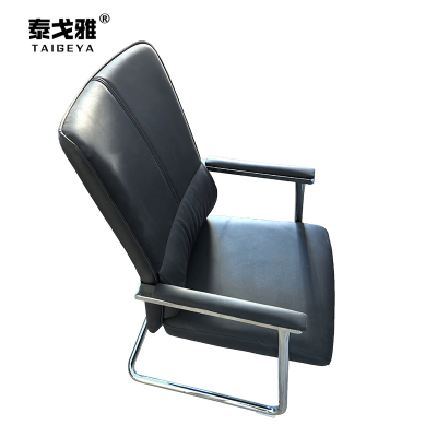 泰戈雅 办公椅 TGY-043 把