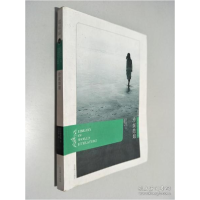 正版新书]燕山名著10周年特惠版-珍妮姑娘德莱塞9787540215064