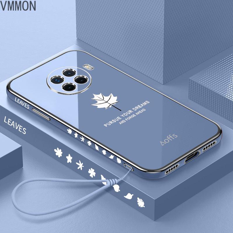 vmonnoppoace2手机壳oppo ace2保护5g硅胶套eva限定版全包直边侧边