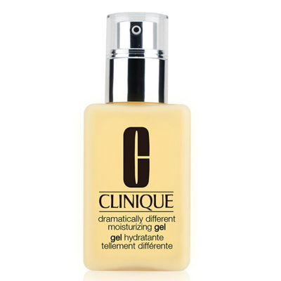 CLINIQUE CLINIQUE ٻ�� �������� ���Ϳ� 125ml/ƿ������ʱ��2025-02-01��