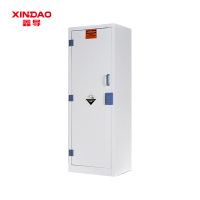 鑫导 药品柜 SYT500-22加仑/单门 台