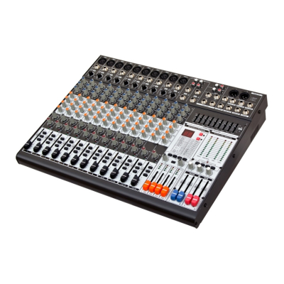 戴阳32路调音台PT-9232B