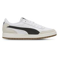 彪马(Puma)低帮休闲板鞋男鞋轻便舒适百搭运动网球足球篮球风格鞋
