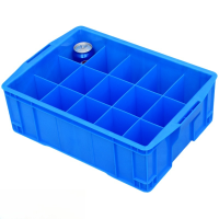 依韵珂零件盒50*35*16cm个