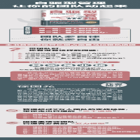 [M]自驱型管理 徐国允 著 -9787513935289