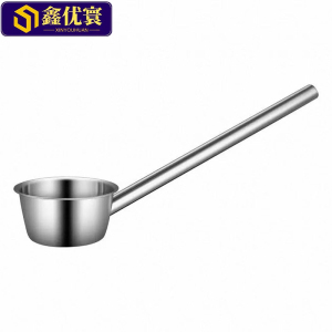 鑫优寰 水舀子 125×540×65mm 个