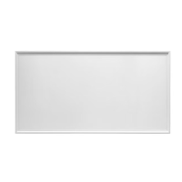 PLOCKTON LED超薄平板灯 300*1200mm 48W 个