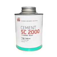 蒂普拓普 冷凝硫化粘结剂 SC2000 单位:件