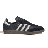 ADIDAS阿迪达斯三叶草休闲鞋轻便舒适低帮女鞋板鞋运动鞋ID1141 C