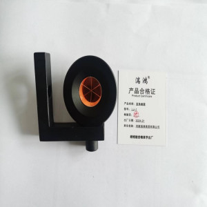 湍鸿 直角棱镜 LJ-1 个