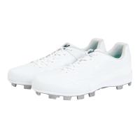 美津浓(Mizuno)男棒球鞋轻量稳定防滑透气耐磨专业训练比赛用