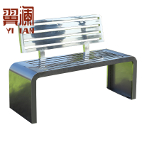 翼澜 公园椅 1.6m 张