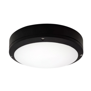 日昇之光(RECEN) RGXL219-18W 5700K/220V 防护等级:IP65 LED吸顶灯