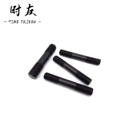 时友 TIME FRIEND 双头螺栓 12*1.25*65 个