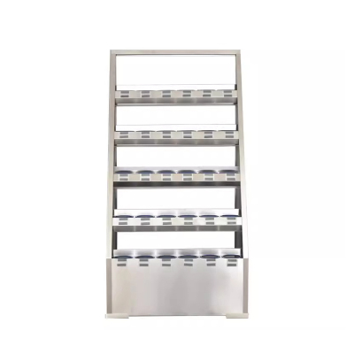 菲尔阿扎 PHIL ARZA 水杯架 30位/台