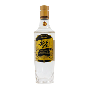 五粮液(WULIANGYE)0-100元浓香型白酒】白酒报价_白酒价格-苏宁易购