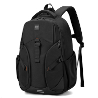 古卡维 双肩包 背包 HS2152