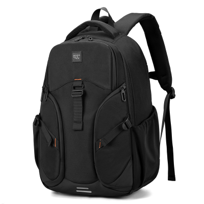 古卡维 双肩包 背包 HS2152