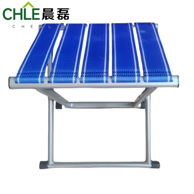 晨磊折叠凳26*29.5*34cm/把