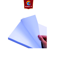 诚成昊冉广告 双胶纸印刷 57厘米*42厘米 张