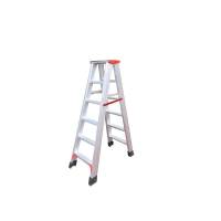 晨以橙 人字梯 1.5m 把