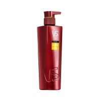 沙宣修护水养洗发露400ML(大红瓶,滋润,男女通用洗发水)