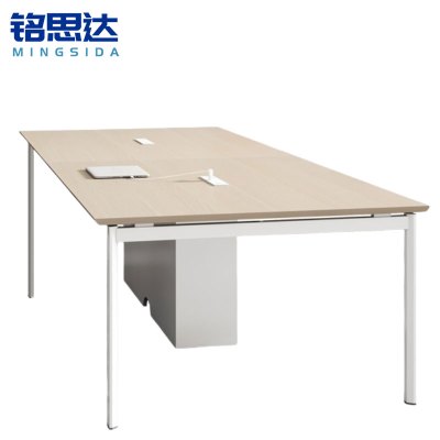 铭思达会议桌
