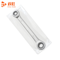 政壮 梅花棘轮扳手 12-14mm 把