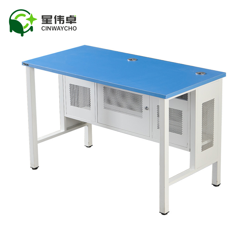 星伟卓 电脑桌 140*60*75cm张