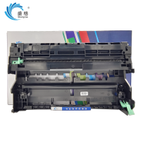 盛格激光打印机硒鼓LD401