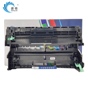 盛格激光打印机硒鼓LD401