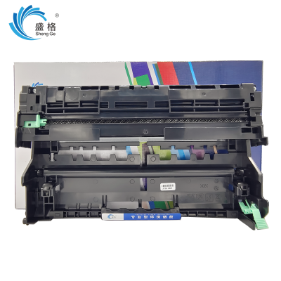 盛格激光打印机硒鼓LD401