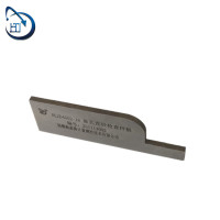 盖孔直径检查样板 HLZD4502-16 件