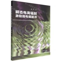 [N]瞬态电离辐射激励强电磁脉冲-9787302598398