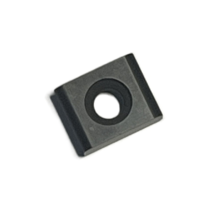 友宝圣工/合金刀具/BC-R2/片