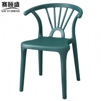 赛颐盛