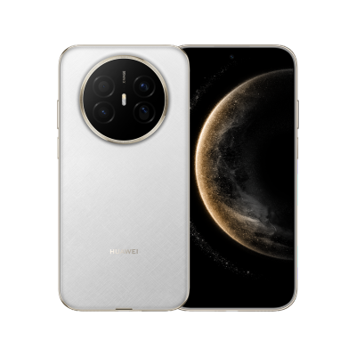 [手机]华为 Mate 70 Air (SUP-AL90) 12GB+512GB 全网通版 羽衣白