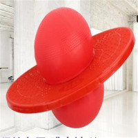 有康YK-47跳跳球