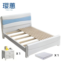璎蕙
