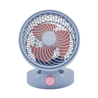 思嘉思达(SKOGSTAD) 御清折叠风扇 SKD-F0125