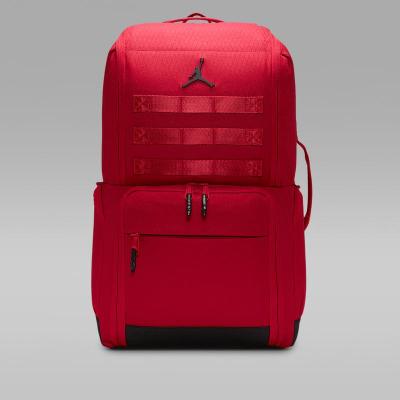 Nike耐用防水CORDURA尼龙男女通勤运动背包防水洗衣袋收纳户外旅行包