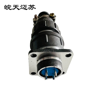 皖天迈苏 温度变送器芯 四芯 件
