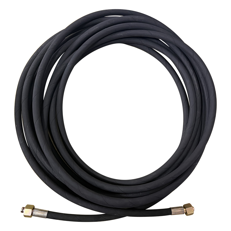 嘉禾宜茂 纹流管 ST-2AB/10米 根