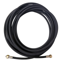 嘉禾宜茂 纹流管 ST-2AB/10米 根