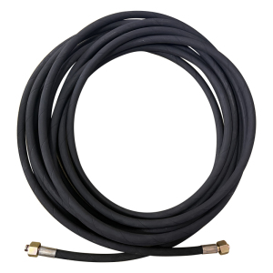 嘉禾宜茂 纹流管 ST-2AB/10米 根