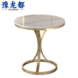豫龙都茶几80cm张