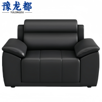 豫龙都