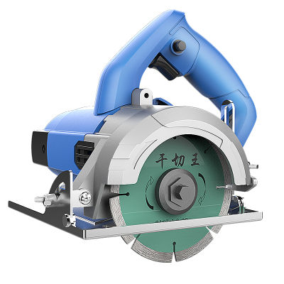 瓷砖切割机大理石排行榜