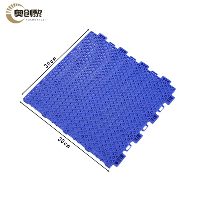 奥创黎 隔水垫 30 张